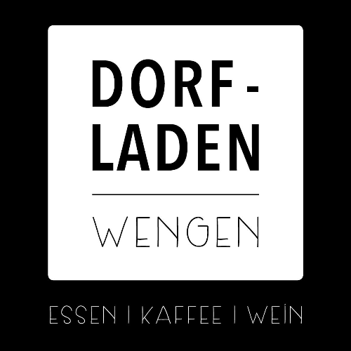 Der Dorfladen Wengen feiert sein 1-jähriges Jubiläum – und das wird richtig gefeiert 🎉